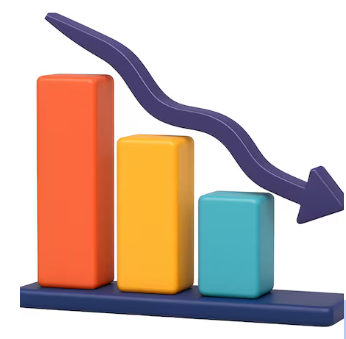Zoom sur la réduction des stocks : retour d’expérience d’AGILINK Group