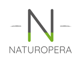 891-naturopera