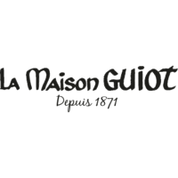 LMG_LOGO-512x512px