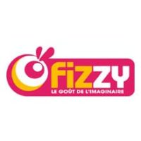 fizzy-distribution