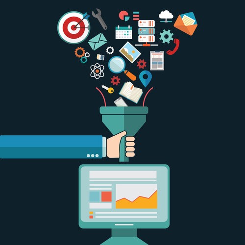 Fiabilisation de la donnée