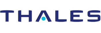 thales_logo_cmyk-copie-2