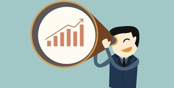 Prévisions de la demande