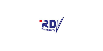 01-RVD