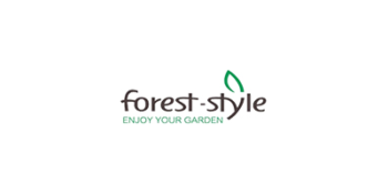 02-FOREST-SYLE