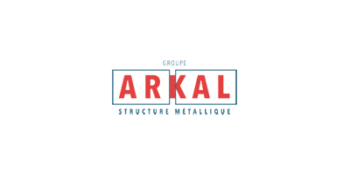 03-ARKAL