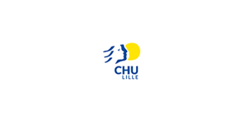 05-CHU-LILLE