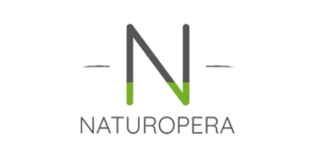891-naturopera