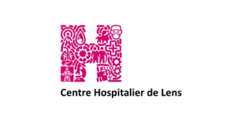 centre_hospitalier_de_lens_logo