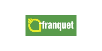 ets_franquet_logo