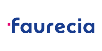 faurecia-logo