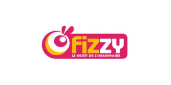 fizzy-distribution