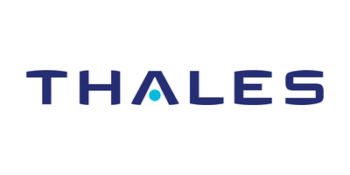thales_logo_cmyk-copie-2